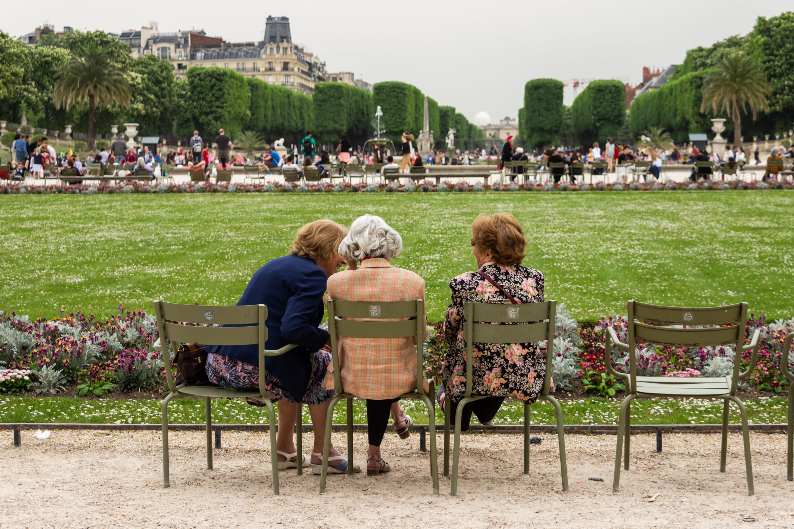 STOLEN MOMENTS by camille massida photography